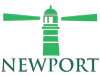 Newport Foods